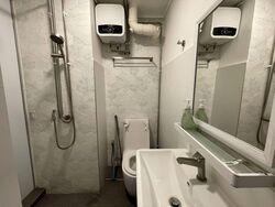 Blk 22 Bukit Ho Swee Court (Bukit Merah), HDB 3 Rooms #565684311